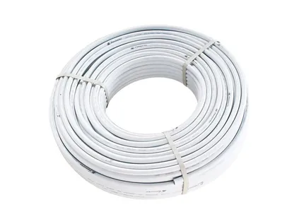 PEX-AL-PEX 16 × 2 pipe