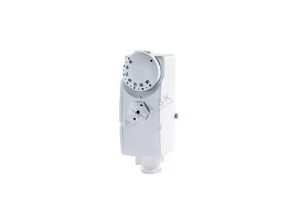 AVANSA TH 2A contact thermostat